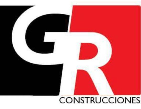 GRUPO_RATIO